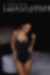 Woman fuck bed naked very fuck