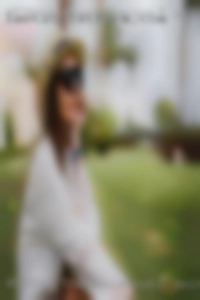 theresiaCook2 swingers stories only
