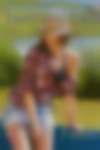 Female swinger Penticton