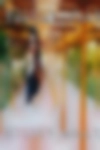 Adult personals numbers sex