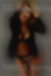 Horny college girls man woman